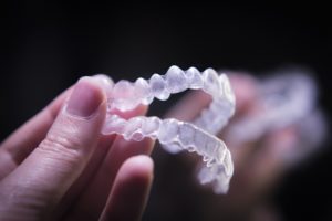 Check Top 6 Benefits When You Are Thinking About Invisible Braces