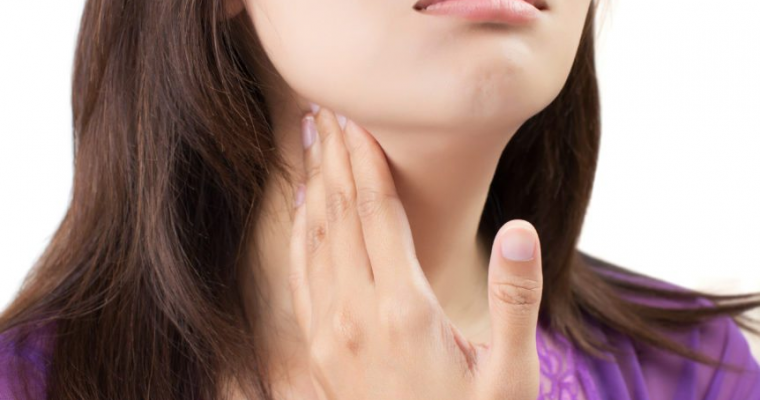 How Estrogen Affects Your Thyroid