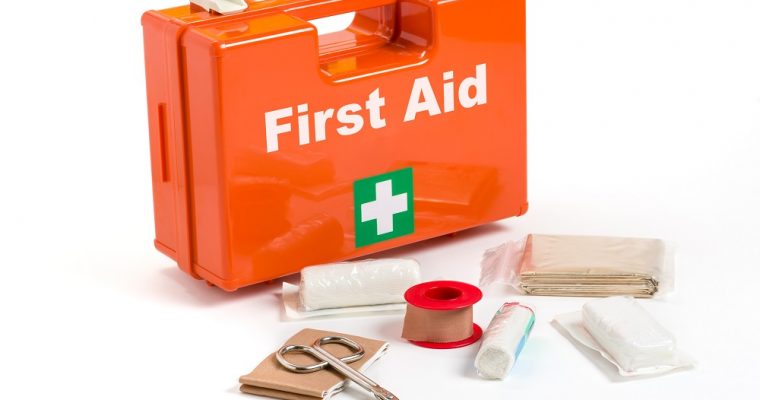 10 Best Tips for Choosing the Right First Aid Supplies