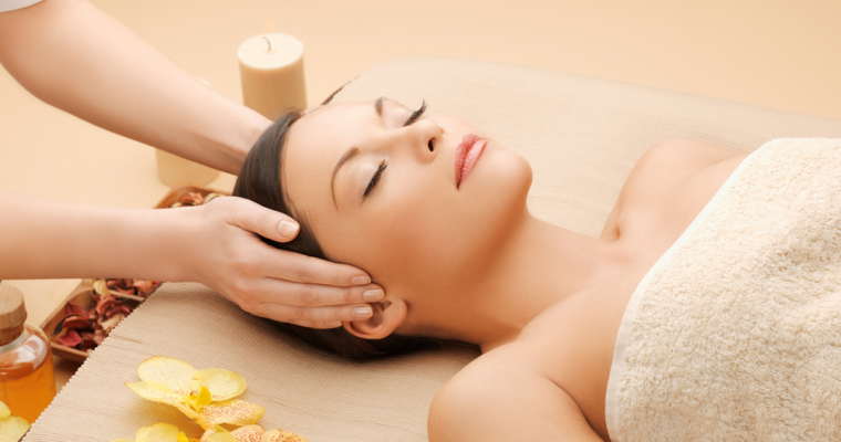 Remedial Massage – What to Expect and How It Is Different from The Rest