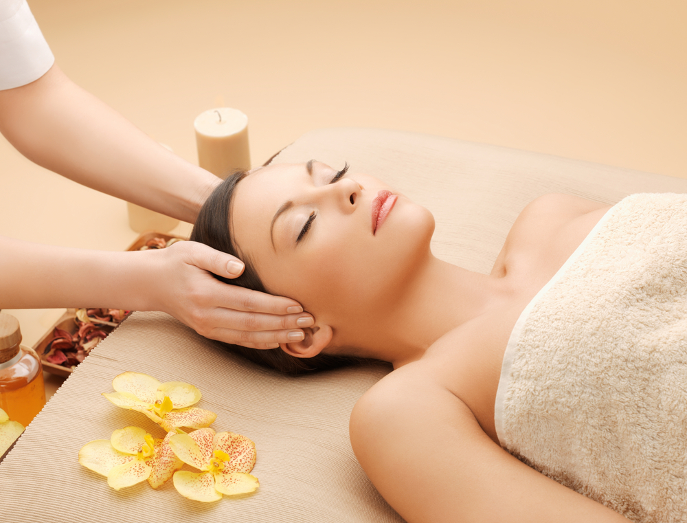 Remedial Massage – What to Expect and How It Is Different from The Rest