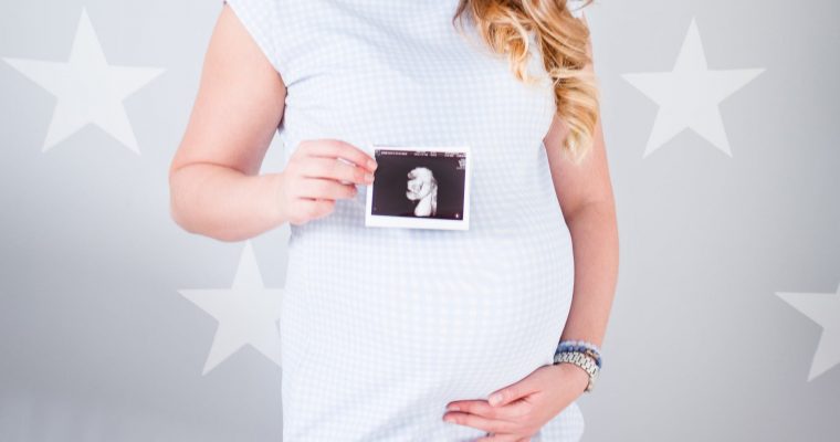 Time to Start a New Family: 5 Ways to Maximize the Chances of Getting Pregnant