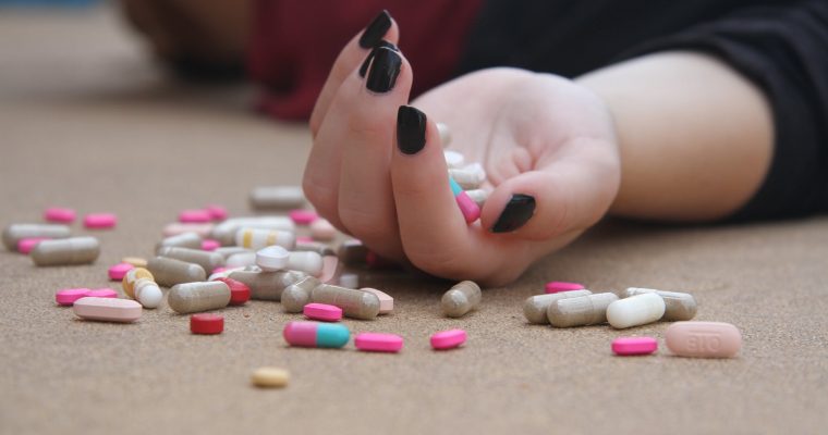 Treating Opiate Addiction with Opiates – The Good, Bad and Downright Ugly