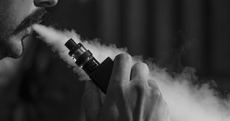 How a Dry Herb Vaporizer Works: A Short Guide for First-Time Users