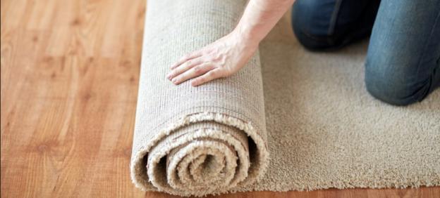 10 Tips and Tricks To Spot Poor Carpet Installation