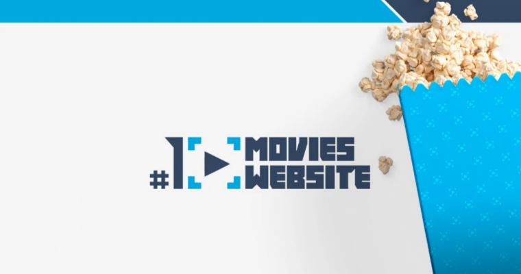 1movies Online the Perfect One-stop Solution for Movie Lovers
