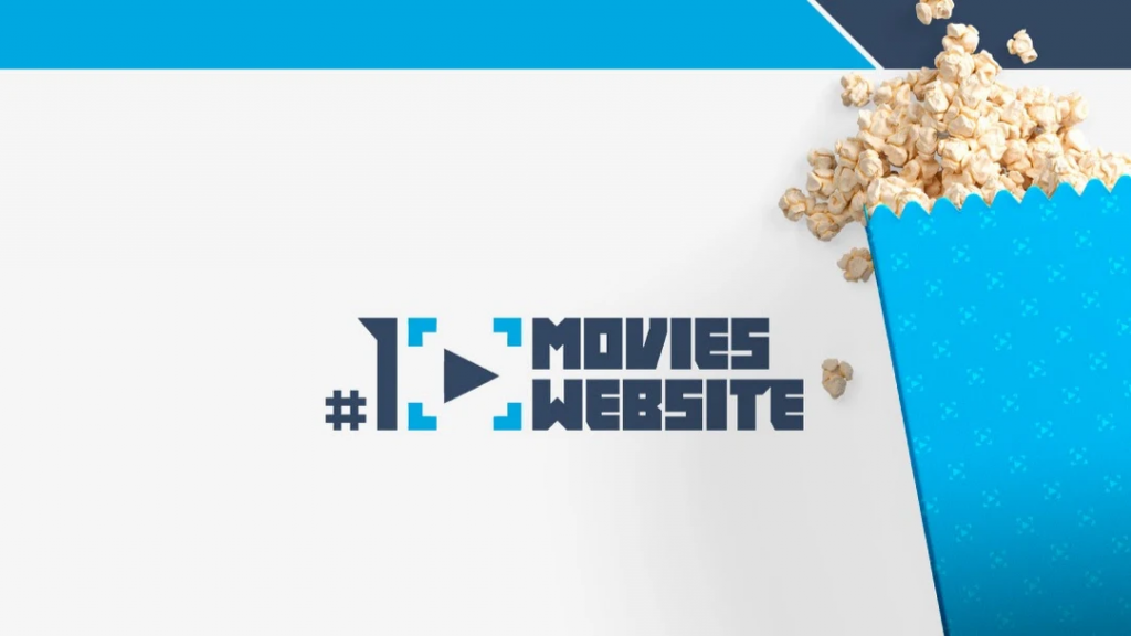 1movies Online the Perfect One-stop Solution for Movie Lovers