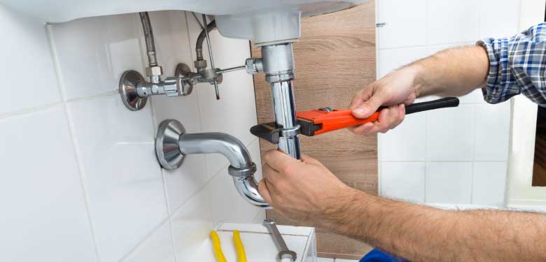 DIY Plumbing Effort Gone Wrong? It’s Alright. The Answer To Get It Done The Right Way. 