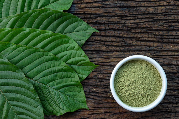 What They Never Told You About Maeng Da Kratom