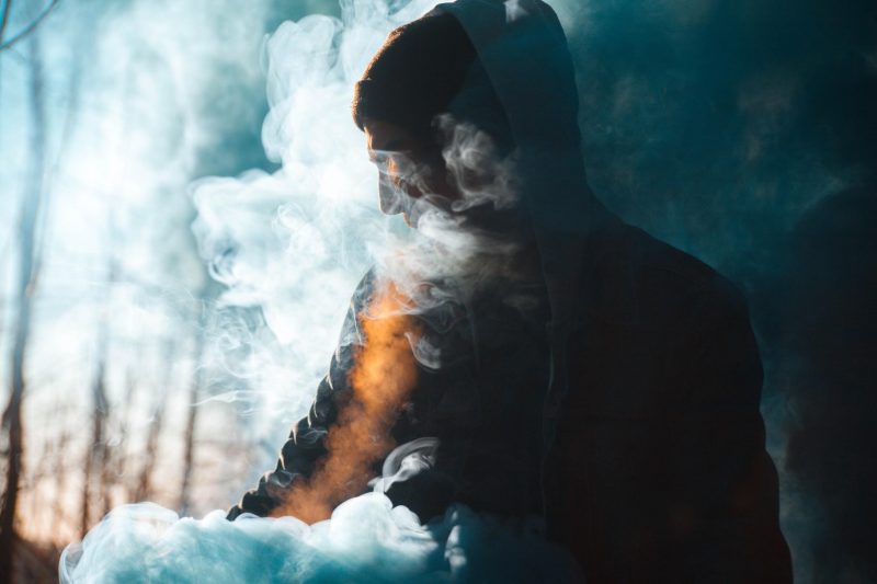 What Vaporizers Make it Easier to Get High?