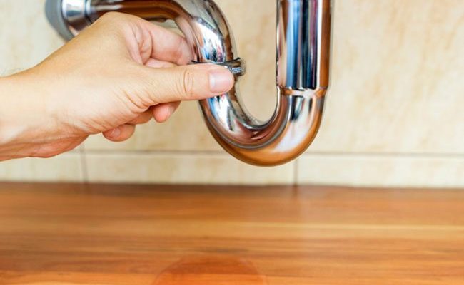 How to Unclog and Maintain Your Drains without Chemicals