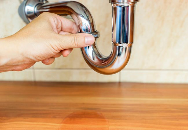 How to Unclog and Maintain Your Drains without Chemicals