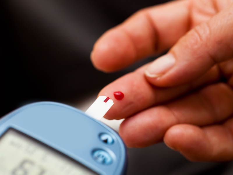 Best Ways to Improve Diabetes CEUs for Nurses with Online Studies