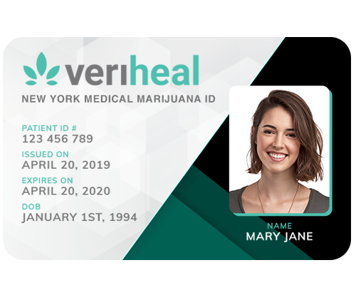 Qualifications and Limitations in Obtaining Medical Marijuana Card in New York