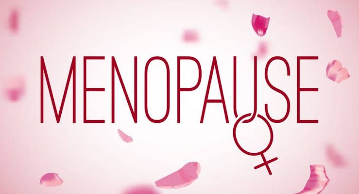 Woman Concerns: How to Get Through Menopause