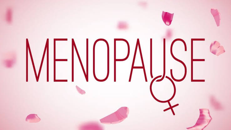 Woman Concerns: How to Get Through Menopause