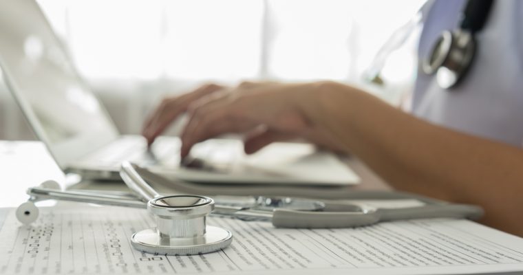 The Benefits Of Medical Writing Service
