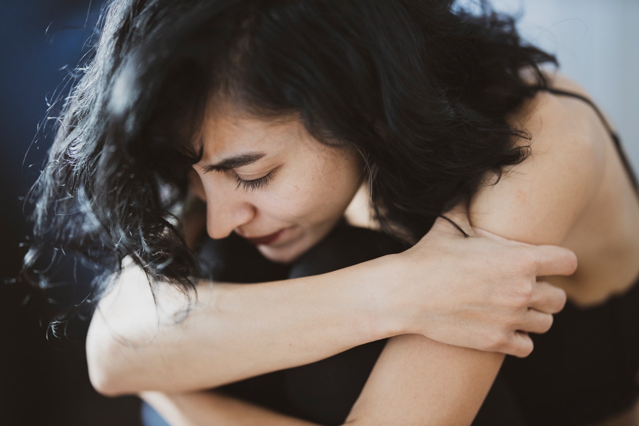 10 Ways to Help a Loved One with Depression
