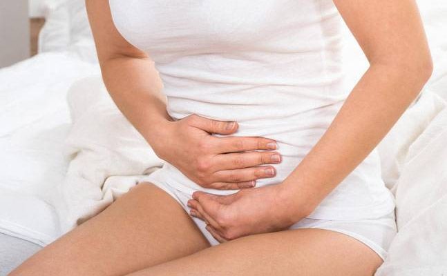 10 Reasons Why Periods Last Longer Than Before