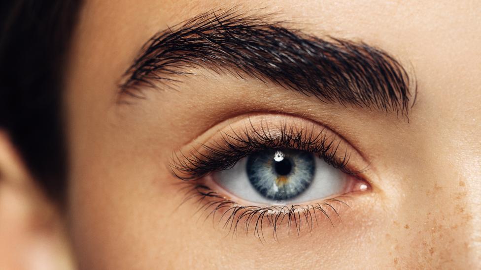 Everything You Must Know about Bimatoprost Eye Drops