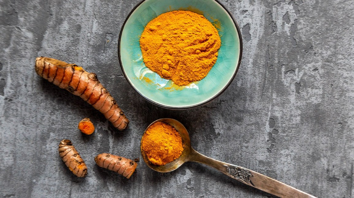 Pointers to Consider When Ordering Curcumin Supplements Online
