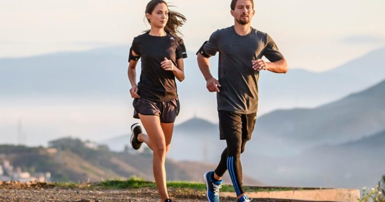 What Are the Benefits and Risks of Running Every Day?