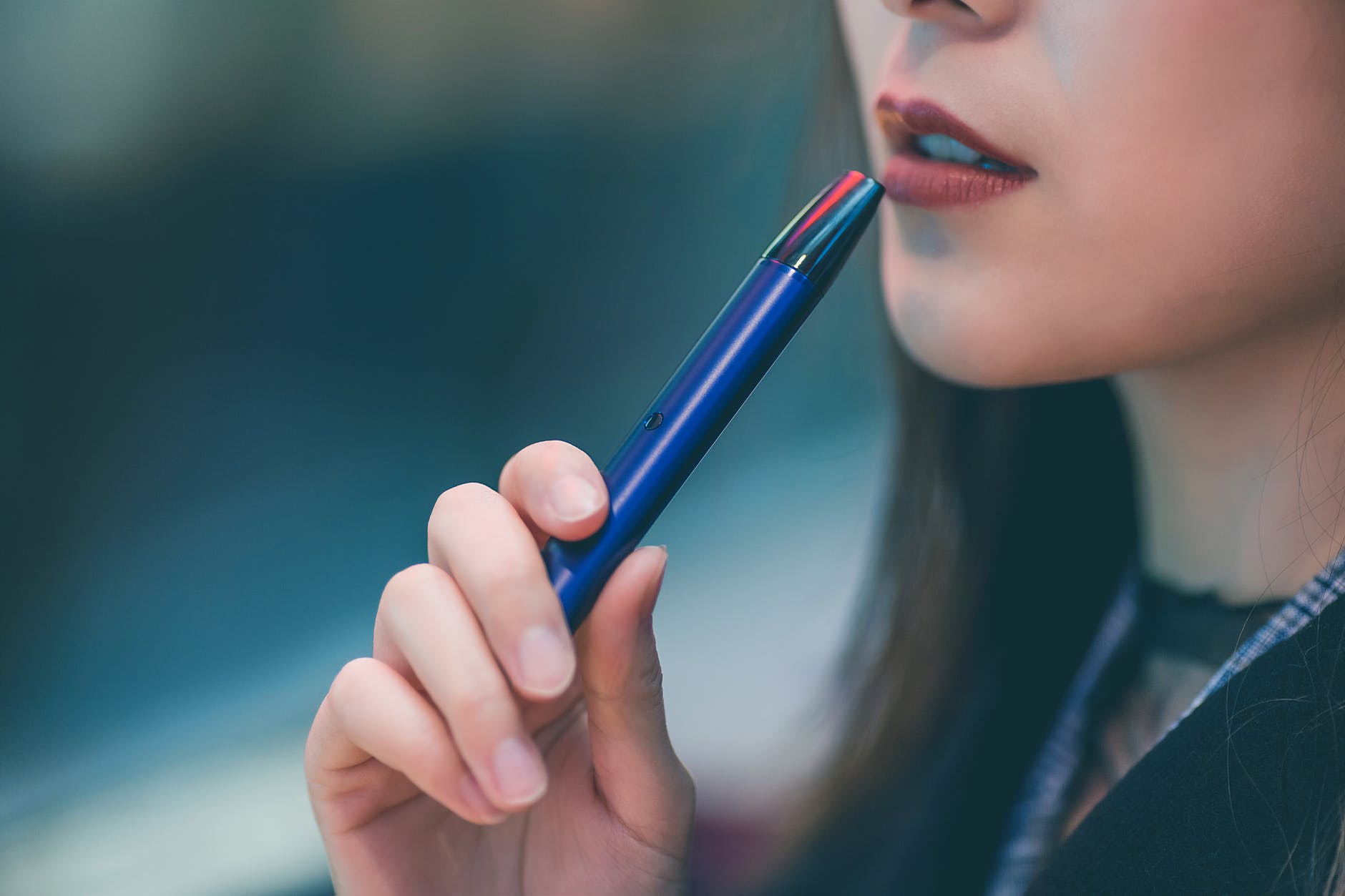 Fun Facts for First-Time Vape Users
