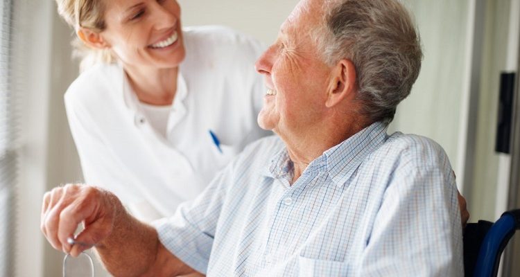 How To Choose a Home Care Provider