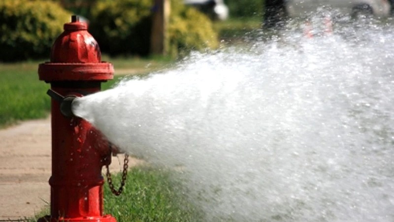Everything You Need To Know About Fire Hydrants