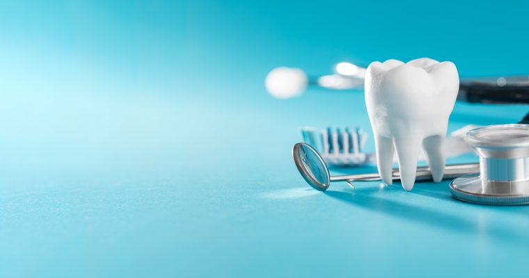 Tips For Choosing The Best Dental Offices In Syracuse NY