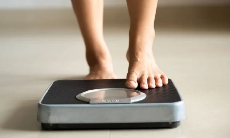 3 Ways to Boost Your Weight Loss Potential