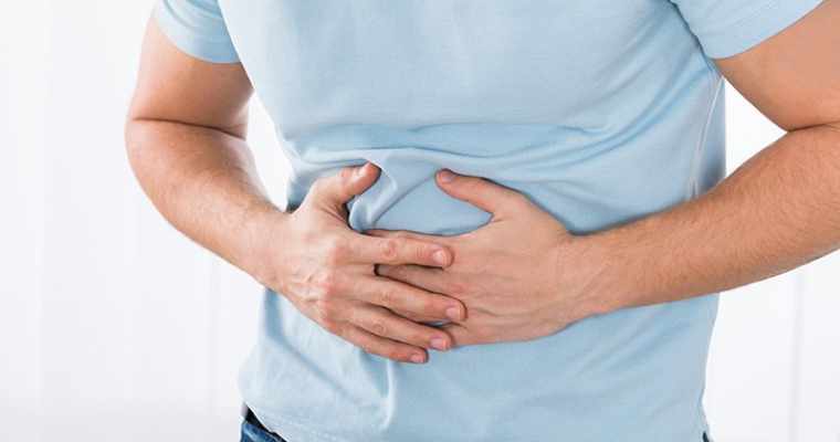 What to Do If You Have Frequent Indigestion