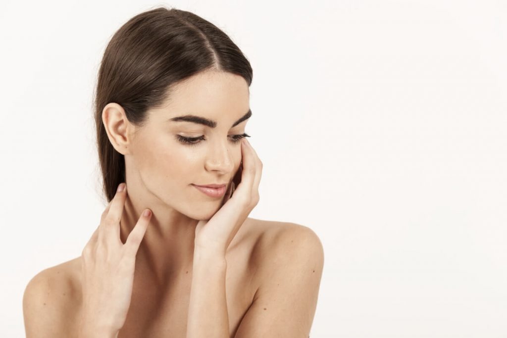 Why You Might Want To Try Dermaplaning and How You Can Prepare for the Treatment
