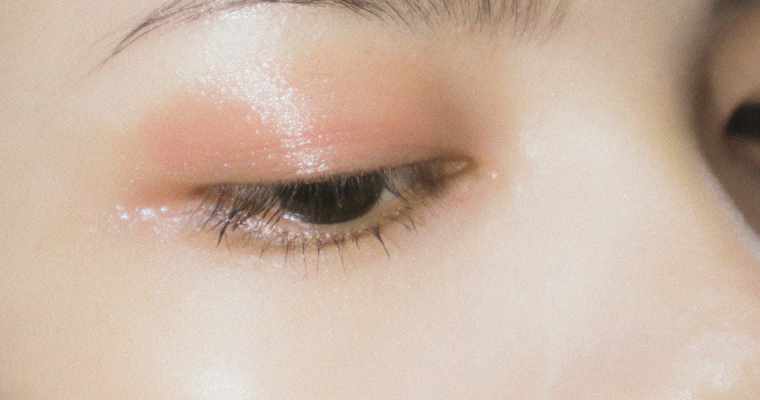 Choose the Right Henna Color for Perfect Brows