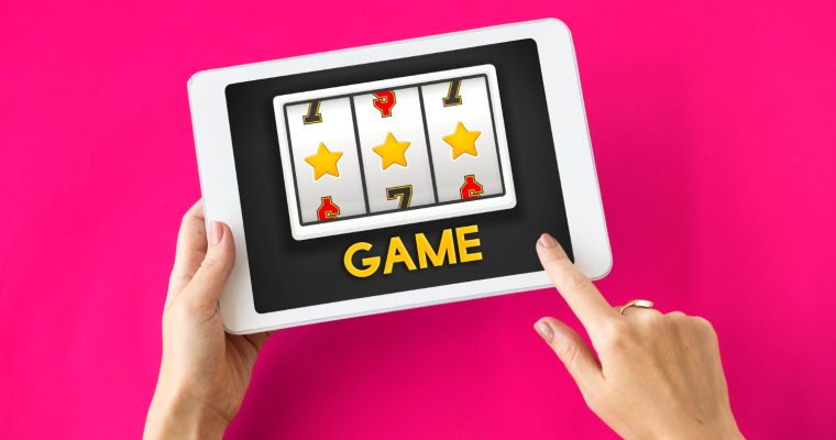 5 Best Online Casinos with Super Fast Withdrawals