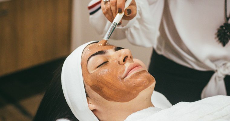 5 Tips for Achieving Your Skincare Resolutions