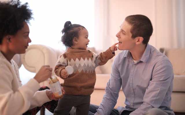 The Best Teaching Strategies to Seek in a Childcare