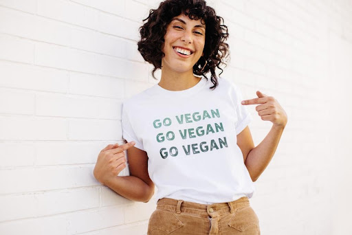 The Ultimate Guide to Vegan Education & Activism
