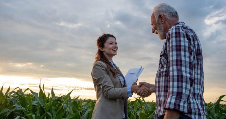 4 Compelling Reasons To Obtain Farm Insurance In Stratford
