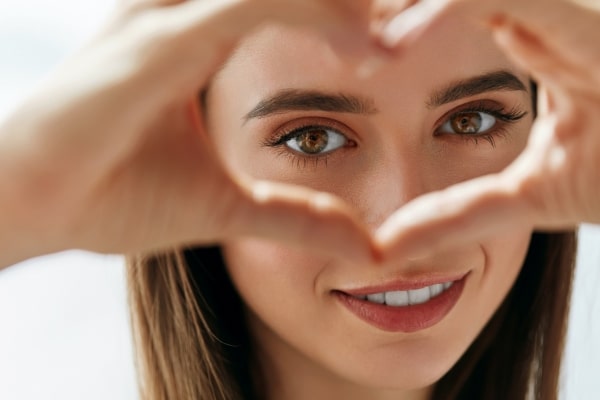 7 Essential Tips to Keep Your Eyes Healthy