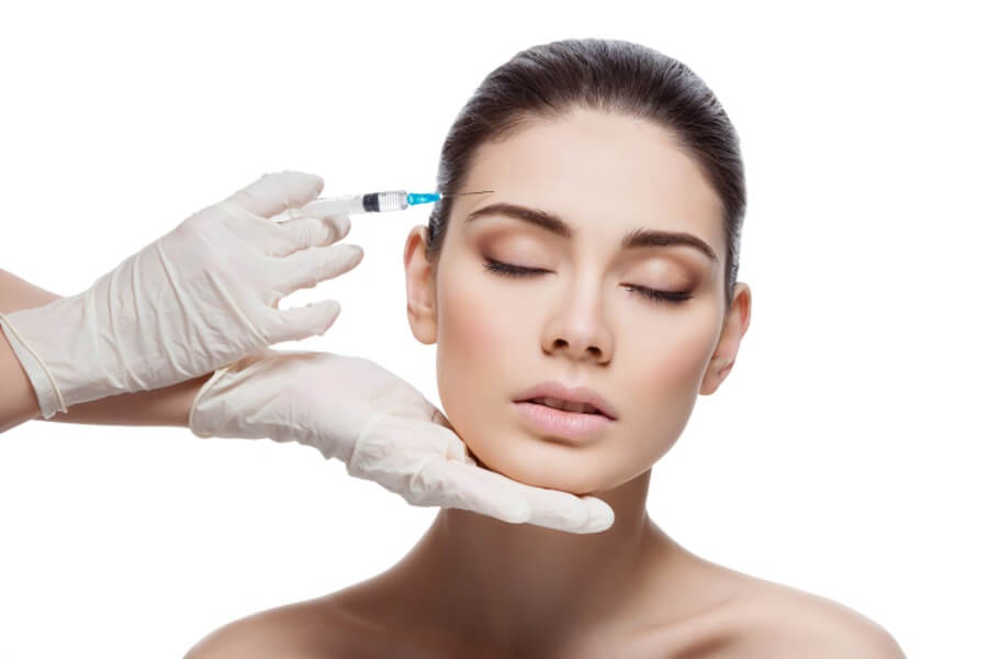 Integral Facts You Ought to Know About Botox