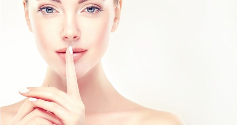 What Plastic Surgeon Want You To Know About Cosmetic