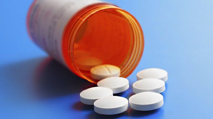Common Addiction Medicines You May Not Know