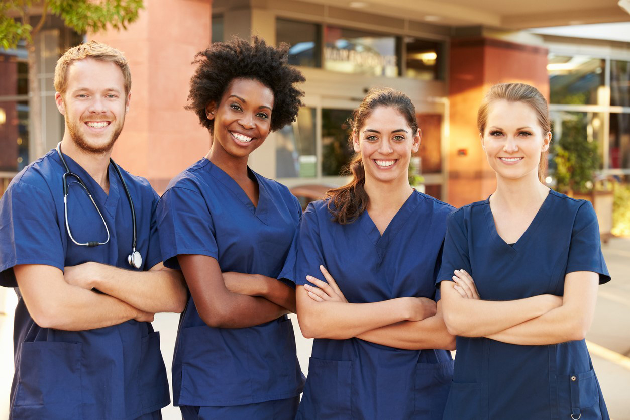 Types of Nurse Practitioner Specializations