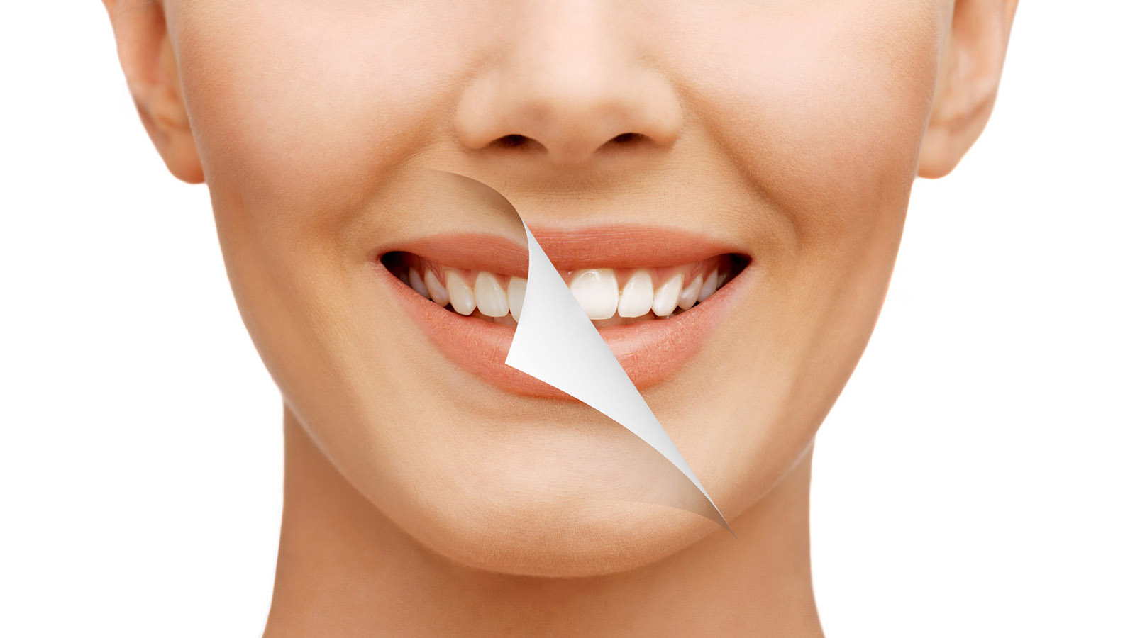 Cosmetic Dentistry Procedures That Can Beautify Your Smile