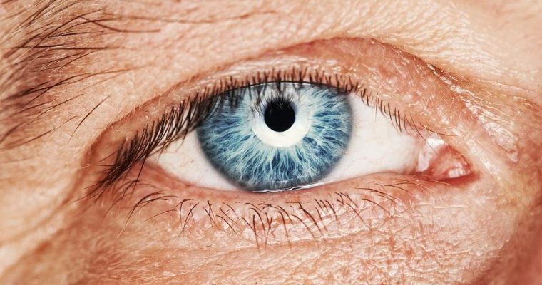 Tell-Tale Indicators That You May Need Cataract Surgery