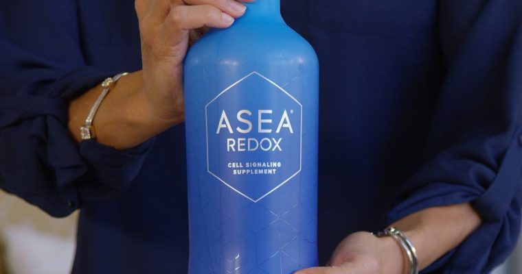 2023 ASEA Review: Scam or Not?