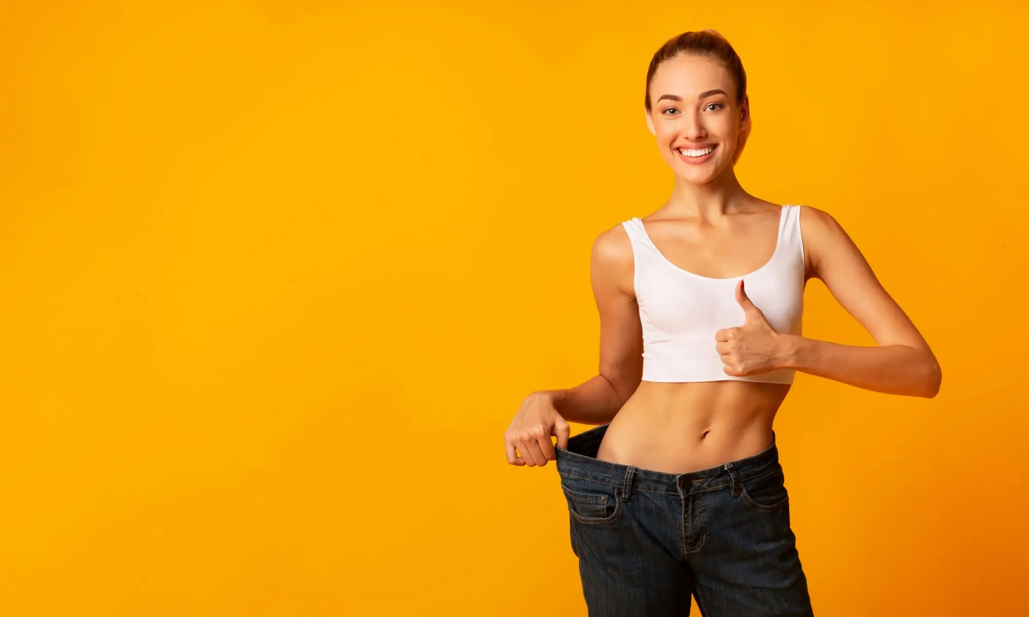 Explore the Art of Effortless Weight Loss with Tesofensine Peptide