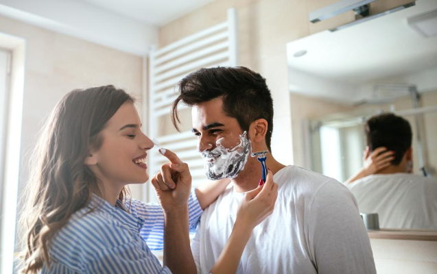 8 Shaving Tips No One Ever Told You