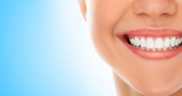 Bright Smiles Start Here: Your Go-To Dentist in Delta